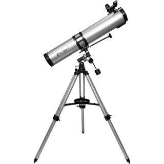 Barska Power Starwatcher 900114-675 (AE10758) Teleskop kullananlar yorumlar
